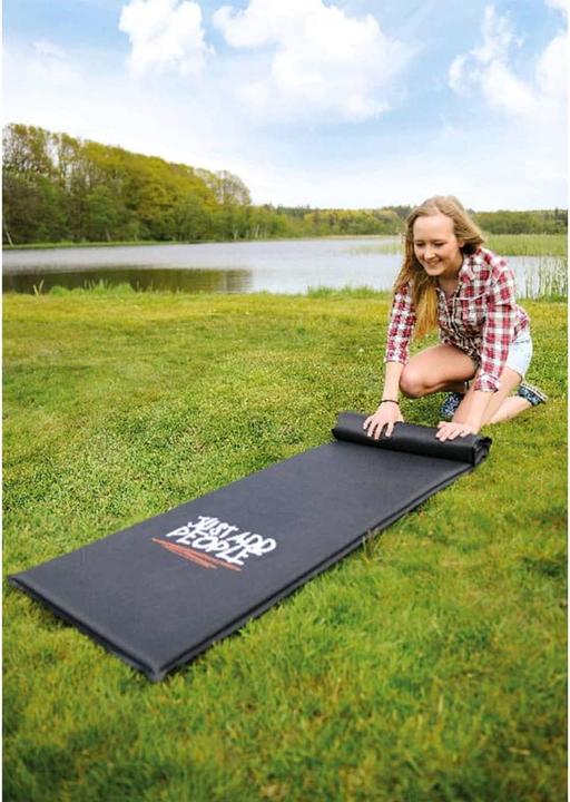 Produktbild Easy Camp Siesta