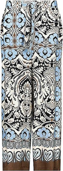 Image du produit Monari 409575 (44)