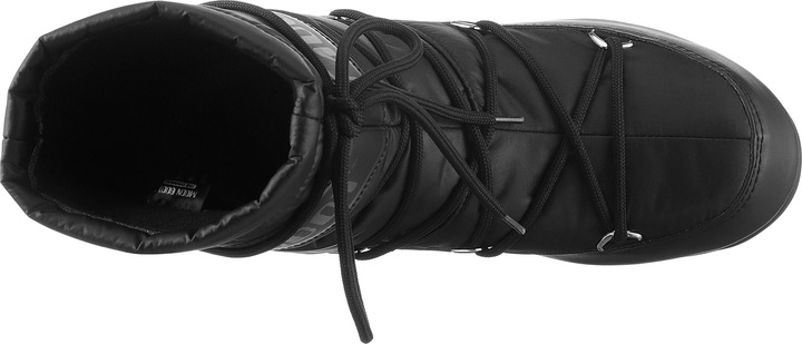 Immagine prodotto Moon Boot Mid (39)