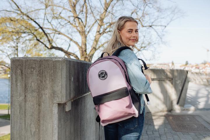 Immagine prodotto Beckmann Zainetto City (30 l)