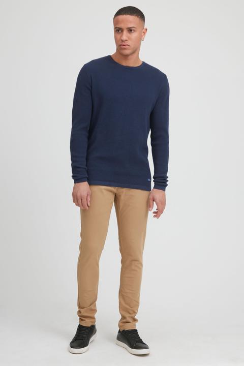Produktbild Blend BHPullover 20712645 (XXL)
