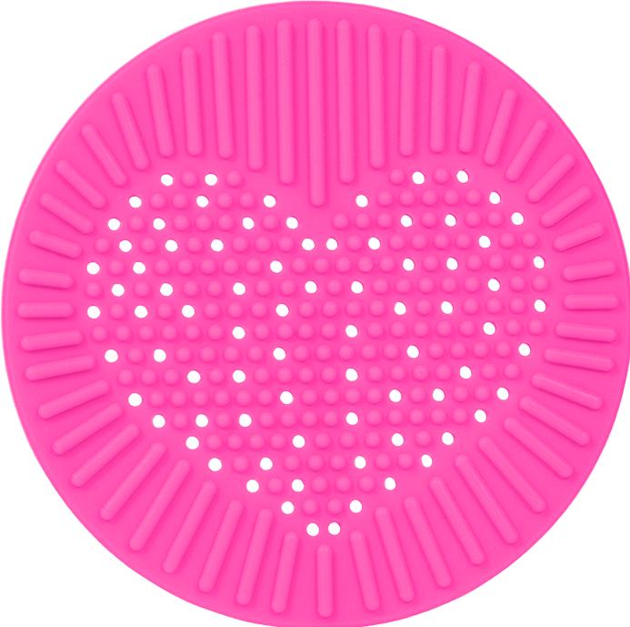 Image du produit Beautyblender Lavande solide