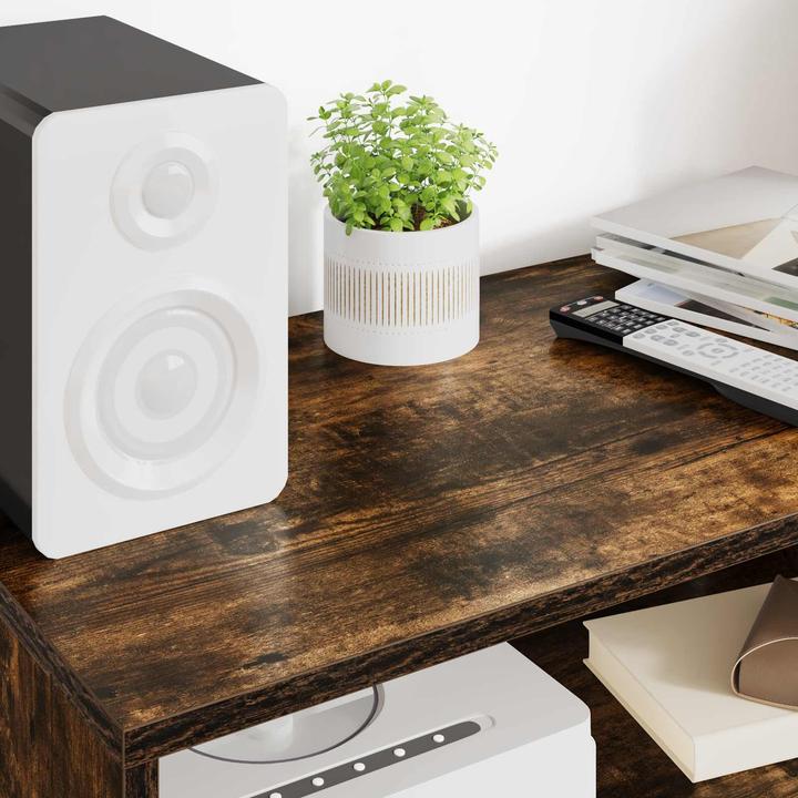 Produktbild vidaXL TV-Schränk (35 x 60 x 40 cm)