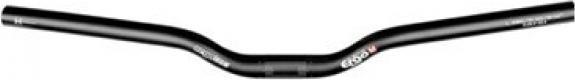 Produktbild Humpert Ergo Lenkerbügel Ø25,4 mm Alu (25.40 mm)