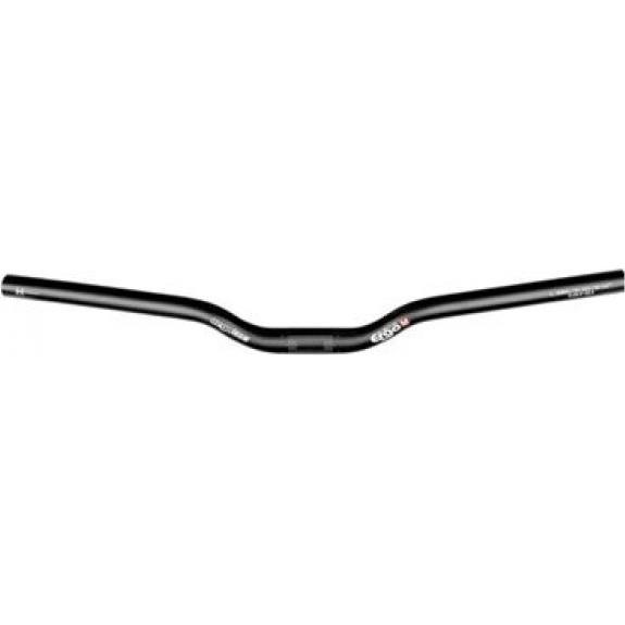 Thumbnail - Humpert, Lenker, (25.40 mm)