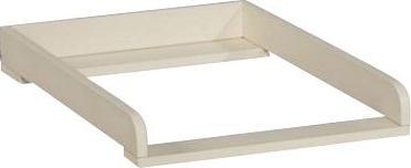 Image du produit Vipack Commode à langer Erik