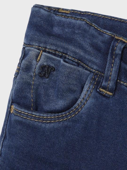 Produktbild Name it Jeggings (140)