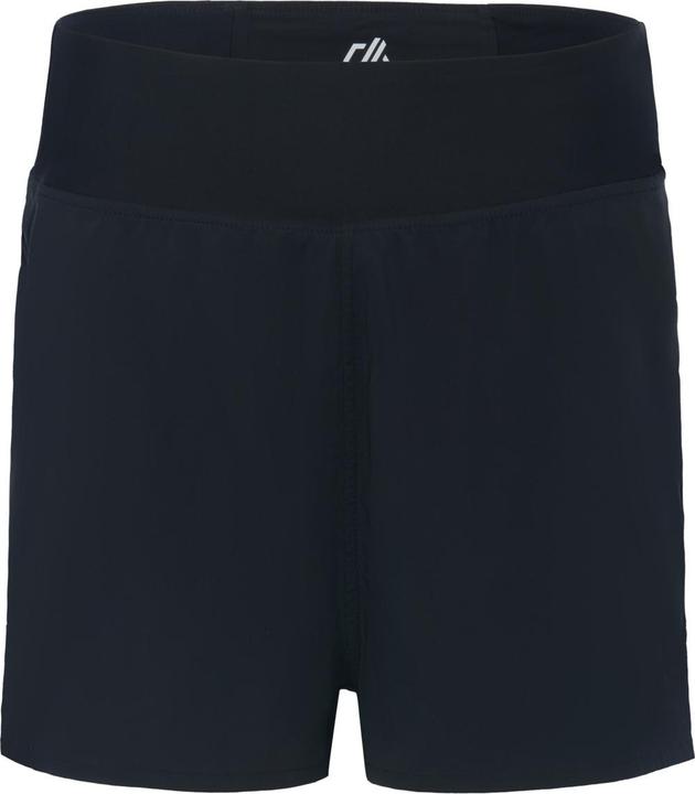 Produktbild Dare2b W'S Nimble Short (36, 38)
