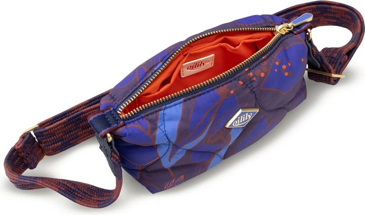 Produktbild Oilily Sini Shoulder Bag