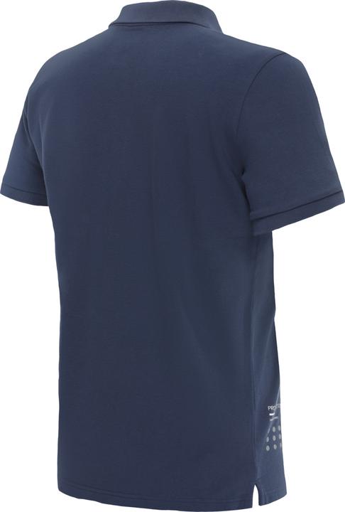 Produktbild Dainese Polo Speed Demon (S)