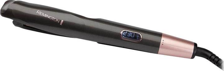 Produktbild Remington Curl & Straight Confidence S6606 (Glätteisen)
