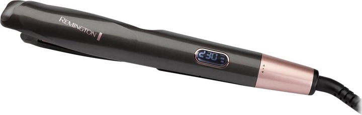 Produktbild Remington Curl & Straight Confidence S6606 (Glätteisen)