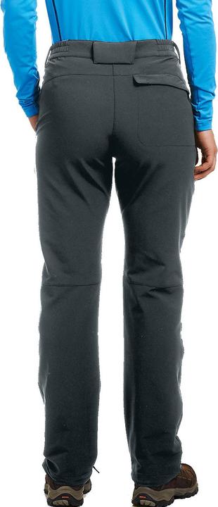 Produktbild Maier Sports Helga Hose (S)