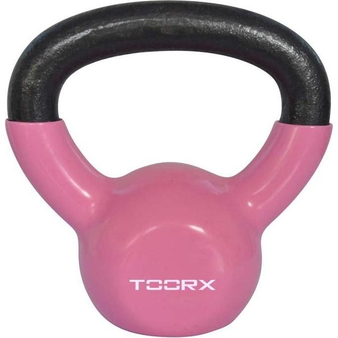 Toorx, Kettlebell