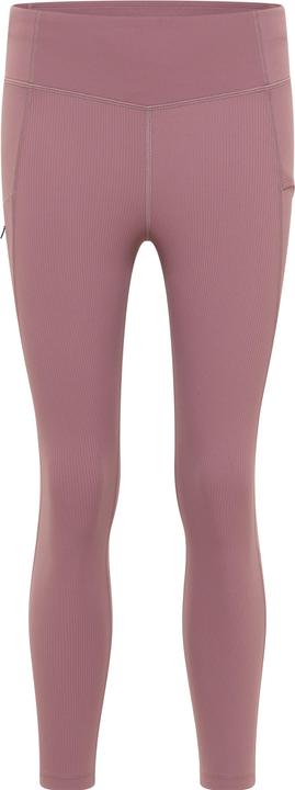 Immagine prodotto Witeblaze FEODORA Ladies tight,traubengr traubengrau Grösse: 36 (36)