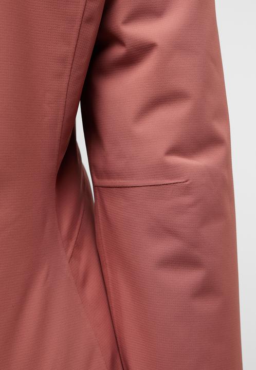 Produktbild Jack Wolfskin Wisper Ins Jkt W (XS)