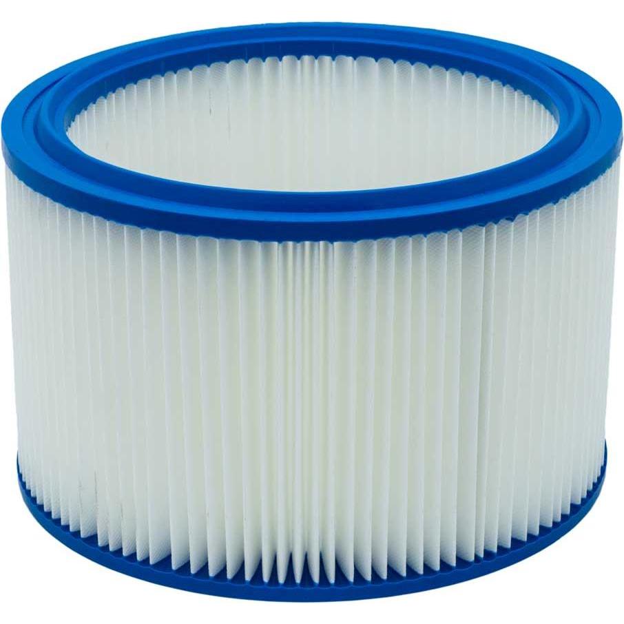 Flickbee, Industriestaubsauger Zubehör, Filter for industrial hoover Nilfisk Alto Attix 560 / 761 / 763 / 961 / 963 (Ã: ...