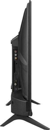 Image du produit Hisense TV TV Smart TV 40a4n 40" Modo Juego Deportes Ia Dolby Dts Tdt (40", LED, Full HD)