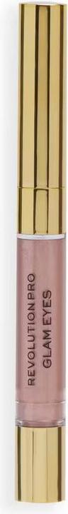 Produktbild I Heart Revolution Revolution Pro Glam Eye Shadow (Hypnotic, Hypnotisch)