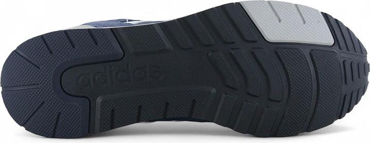 Actual product image Adidas Run 80s (42)