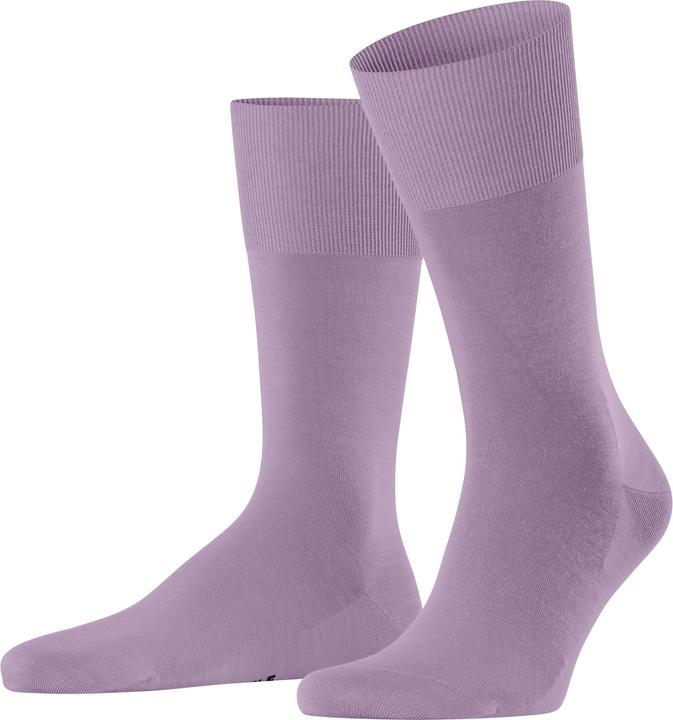 Produktbild Falke ClimaWool Mikrofasersocken (Einzelpack, 41 - 42)