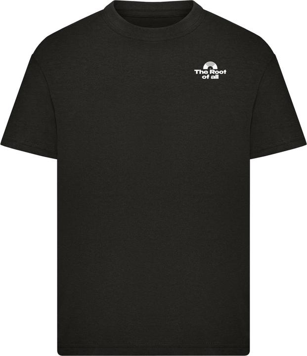 Produktbild Mister Tee MisterTee Root Of It All Tee - 188311 (146)