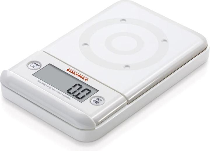 Image du produit Soehnle Ultra 2.0