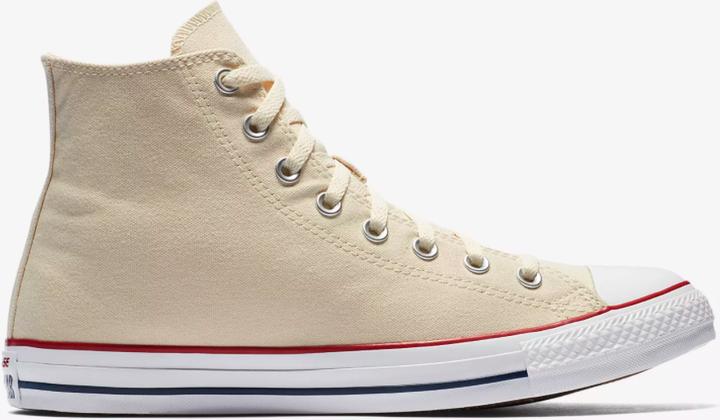 Actual product image Converse Chuck Taylor All Star Hi (44)