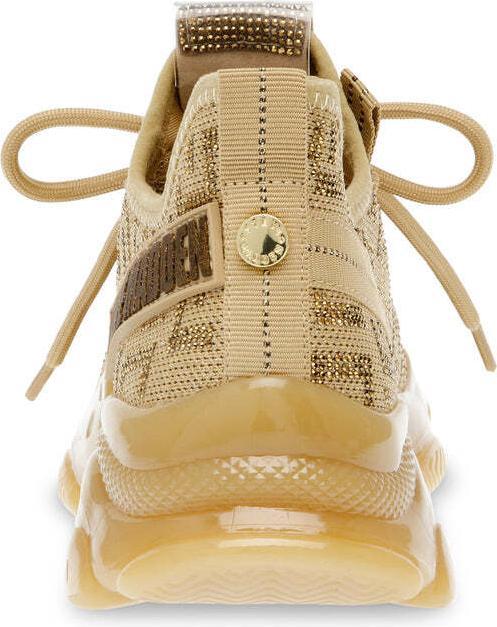 Immagine prodotto Steve Madden Maxout (39)