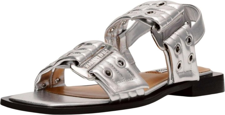 Produktbild Steve Madden Sandalen (41)