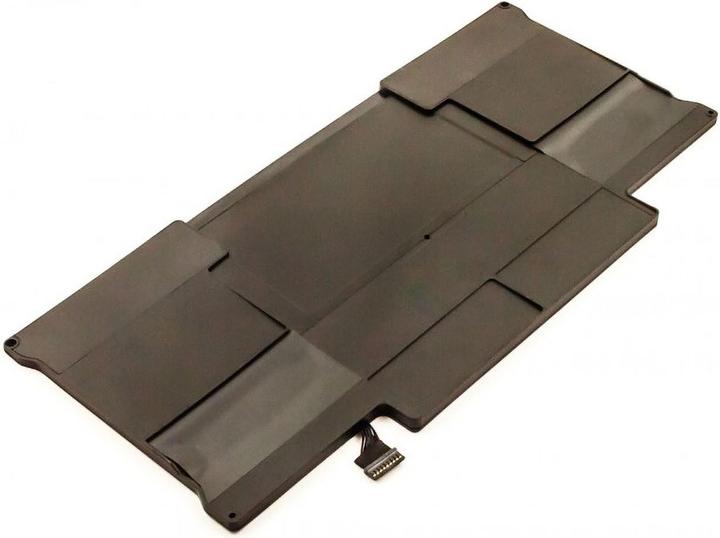 Immagine prodotto AGI Batteria compatibile con Apple MacBook Air 13 A1466 (1 Cella, 6700 mAh)