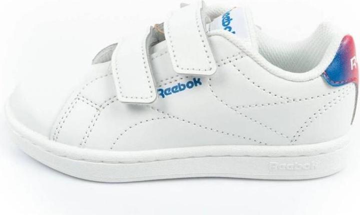 Actual product image Reebok RBK Royal Jr Schuhe (28)