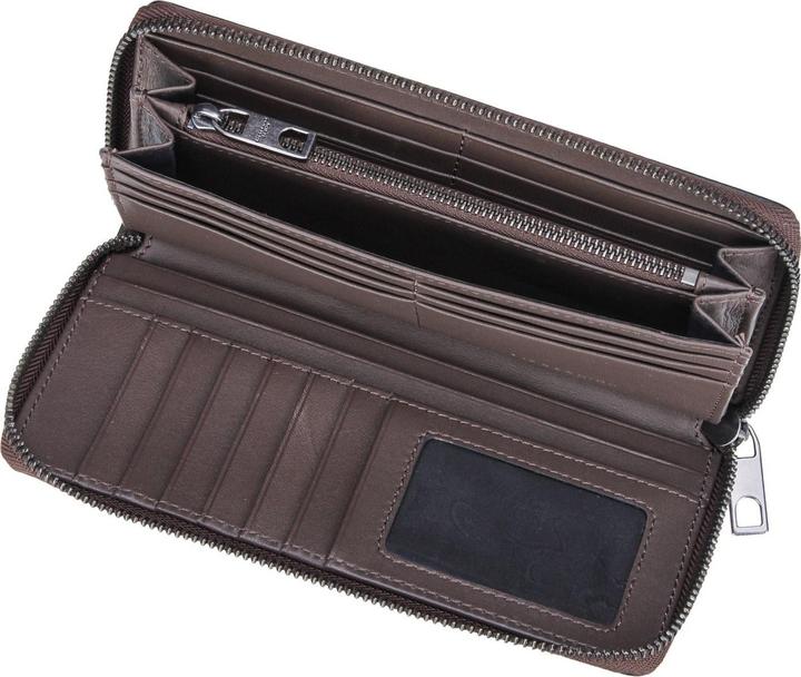 Actual product image Liebeskind Berlin Chudy Gigi wallet 2152105