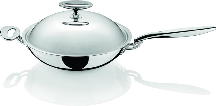 Ladina Swiss Line SL103-30 (Wok)