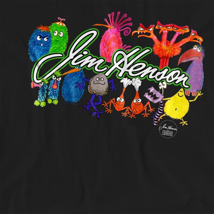 Produktbild TShirt (L)