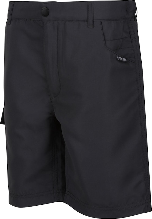 Actual product image Regatta Childrens/Kids Sorcer II Shorts (158)