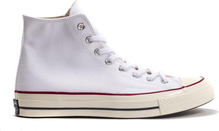 Produktbild Converse Chuck Taylor All Star '70 Hi (36)