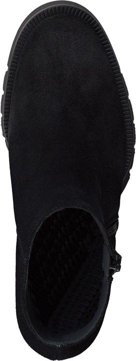 Actual product image Paul Green 8054 01 (40.5)