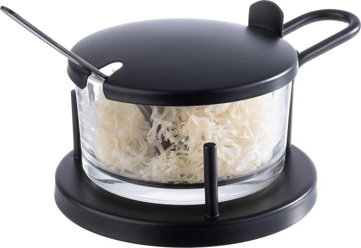 Produktbild APS Parmesan-Menage "CLASSIC"
