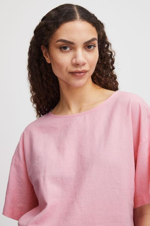 Image du produit B.young BYFALAKKA TSHIRT - 20812956 (44)