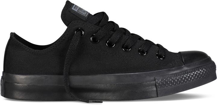 Actual product image Converse Chuck Taylor All Star OX (38)