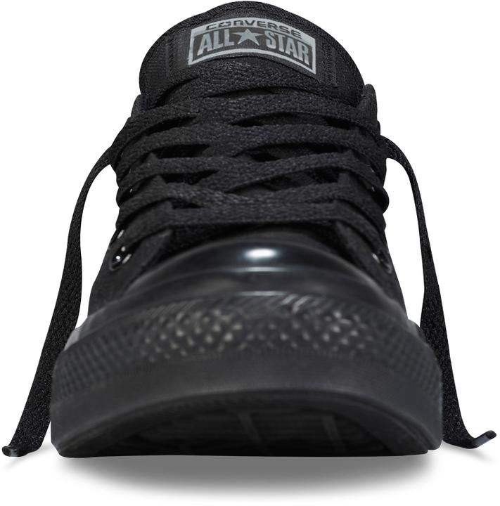 Actual product image Converse Chuck Taylor All Star OX (38)