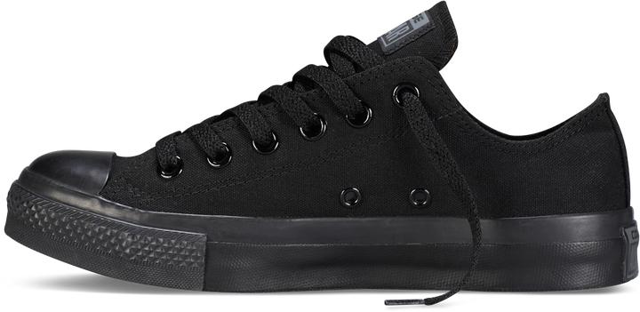 Actual product image Converse Chuck Taylor All Star OX (38)