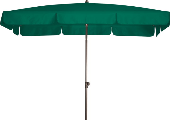 Produktbild Doppler GS Sunline Waterproof III (2.60 m)