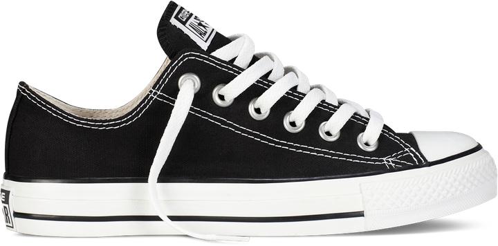 Produktbild Converse Chuck Taylor All Star OX (36.5)