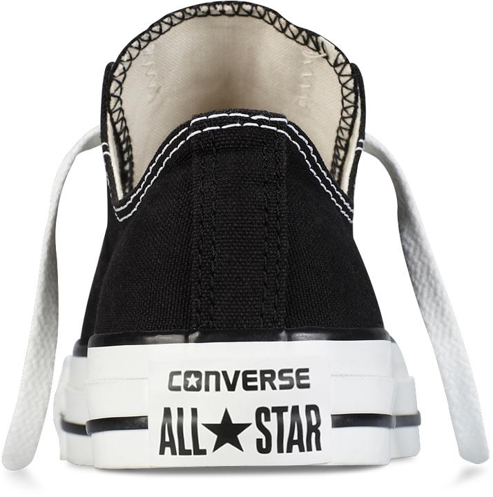 Produktbild Converse Chuck Taylor All Star OX (36.5)