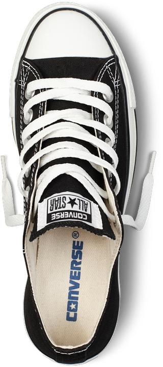 Produktbild Converse Chuck Taylor All Star OX (36.5)