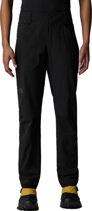 Produktbild North Face Summit Off Width (S)