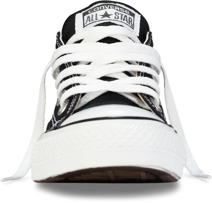 Produktbild Converse Chuck Taylor All Star OX (36.5)