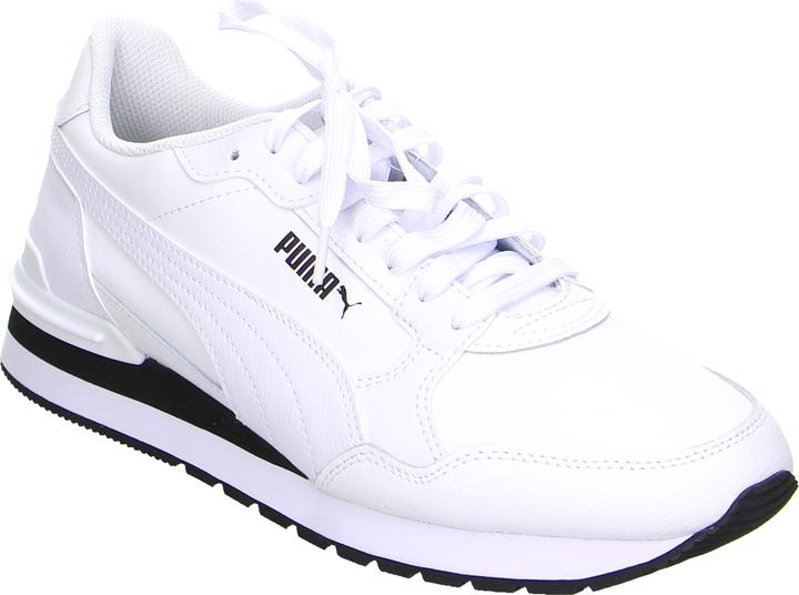 Image du produit Puma ST Runner v4 L (42)